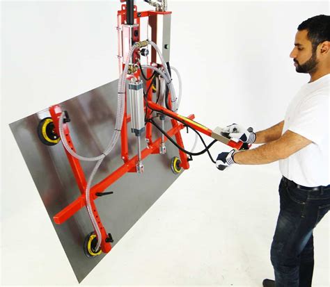 sheet metal gripper|sheet steel lifting devices.